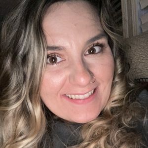 Meet your Posher, Layne